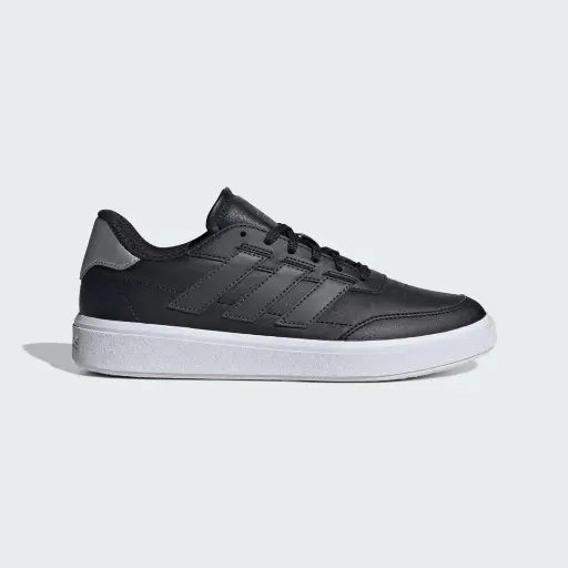 Courtblock Schoenen