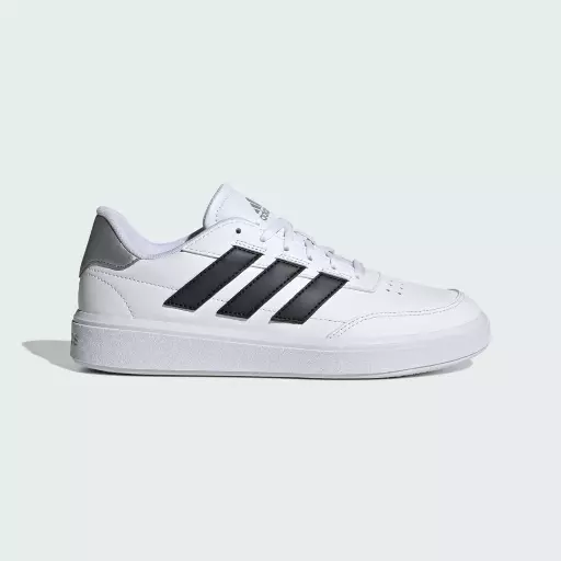 Adidas Courtblock Schoenen