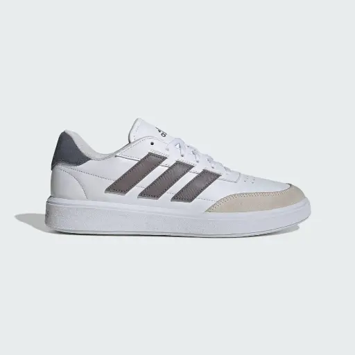 Courtblock Schoenen