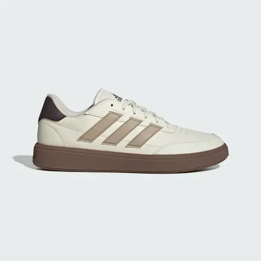Courtblock Schoenen