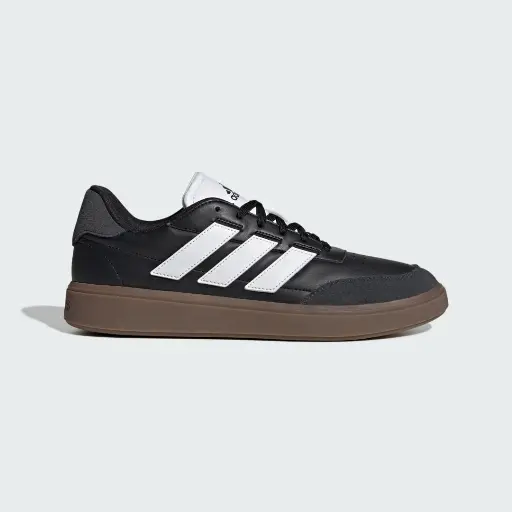 Courtblock Schoenen
