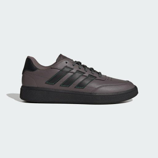 Adidas Courtblock Schoenen