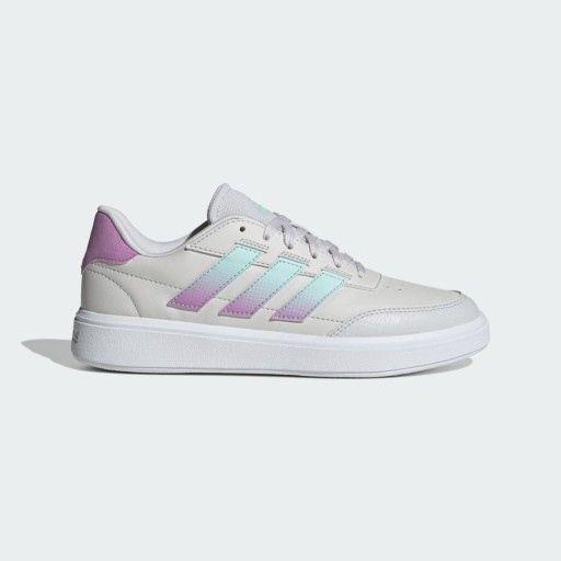 Adidas Courtblock Shoes