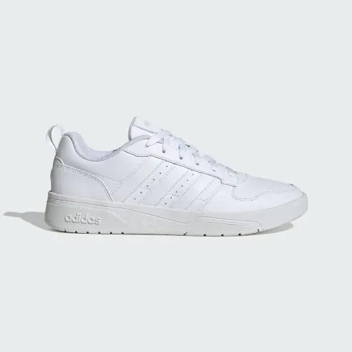 COURTWAVE SCHOENEN