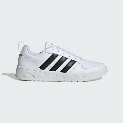 COURTWAVE SCHOENEN