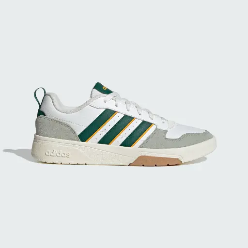 COURTWAVE SCHOENEN