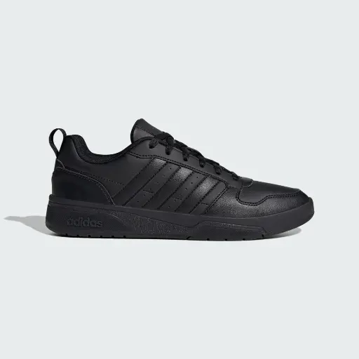 COURTWAVE SCHOENEN