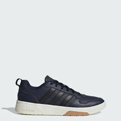 COURTWAVE SCHOENEN