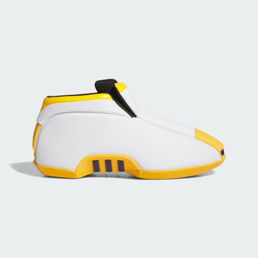 Adidas Crazy 2.0 Schoenen