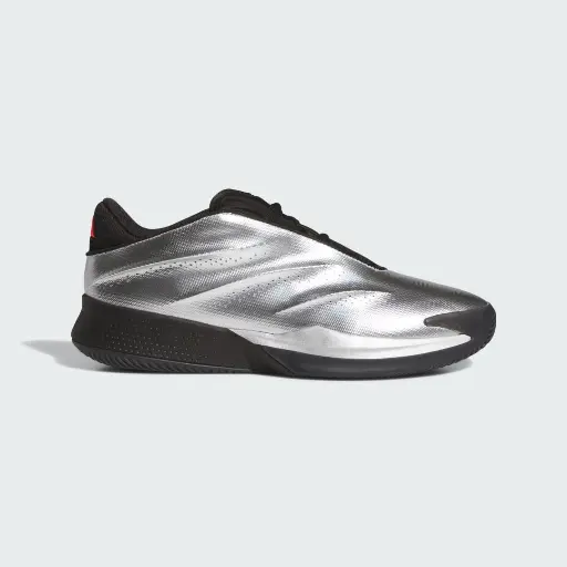 Crazy Energy+ Basketbalschoenen