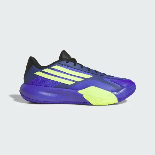 CRAZY QUICK TD Basketball Shoes