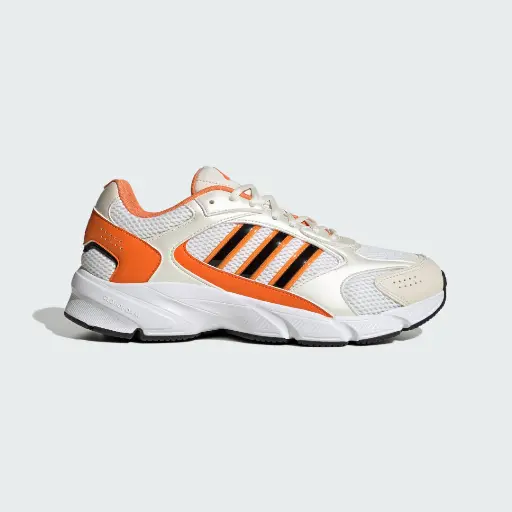 CRAZYCHAOS 2000 SCHOENEN