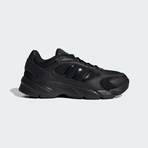 Adidas Crazychaos 2000 Schoenen