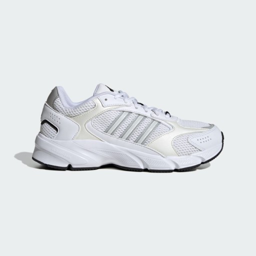 Adidas Crazychaos 2000 Schoenen