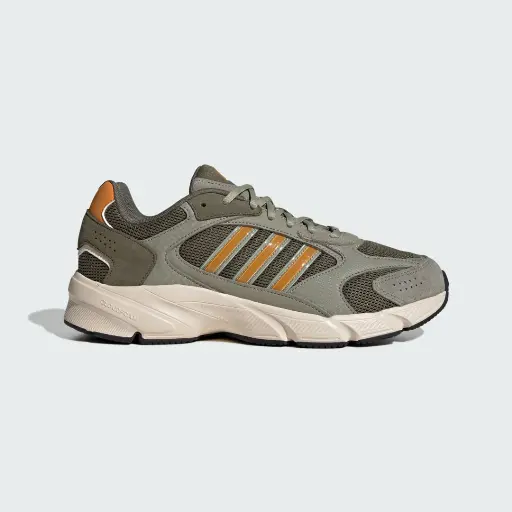 Crazychaos 2000 Schoenen