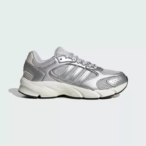 Adidas Crazychaos 2000 Schoenen