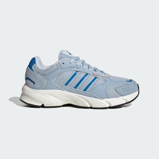 Adidas Crazychaos 2000 Schoenen