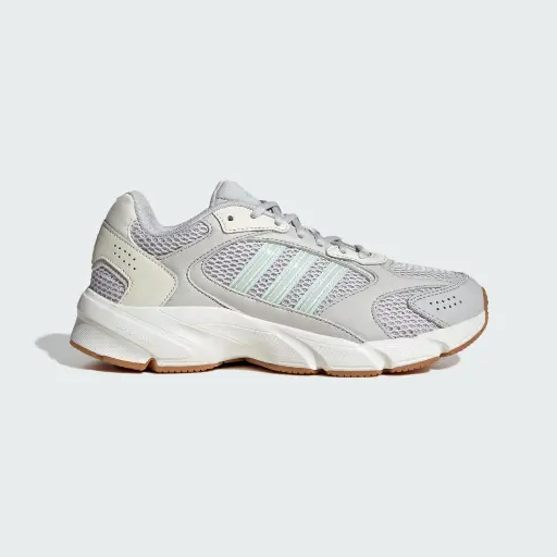 Crazychaos 2000 Schoenen