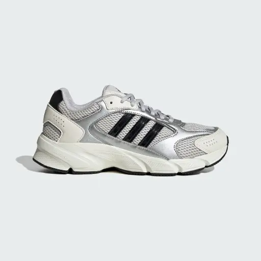 Crazychaos 2000 Schoenen