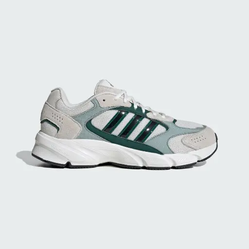 CRAZYCHAOS 2000 SCHOENEN