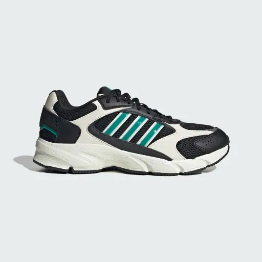 CRAZYCHAOS 2000 SCHOENEN