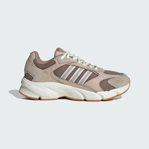 Crazychaos 2000 Schoenen