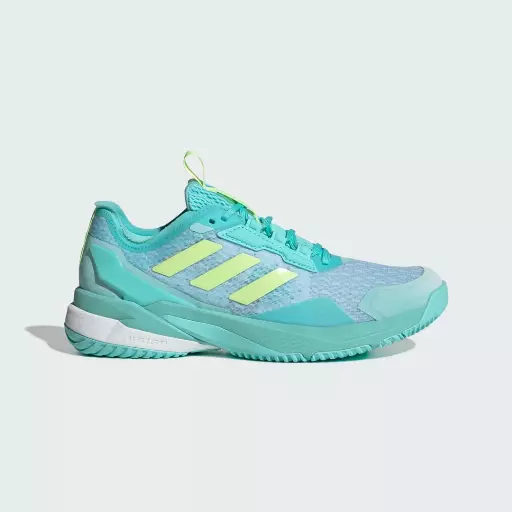 Adidas Crazyflight 6 Indoor Schoenen