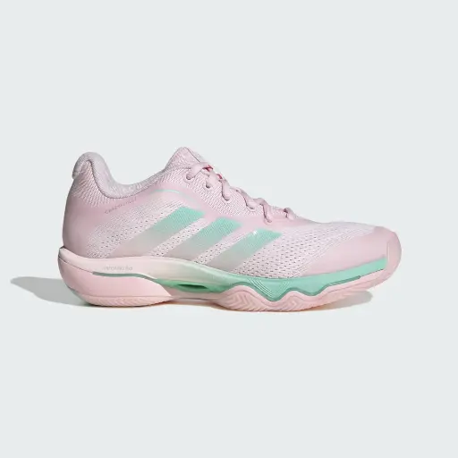 CRAZYFLIGHT 7 Schoenen