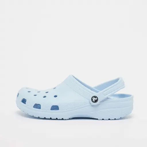Crocs Classic Blauw