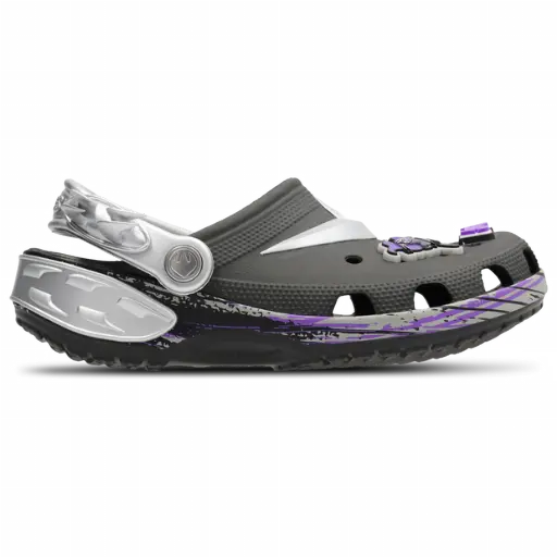 Crocs Clog Kindersneakers - Multi