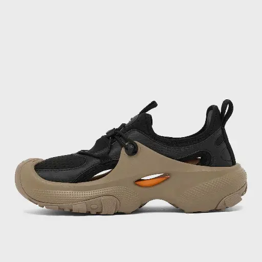 Crocs Trailbreak 2 Tech Low Shoe Men Beige 
