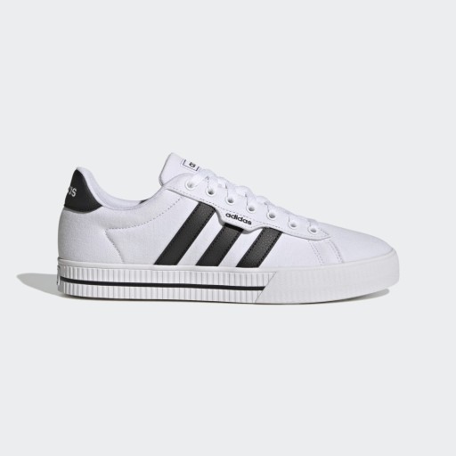 Adidas Daily 3.0 Schoenen