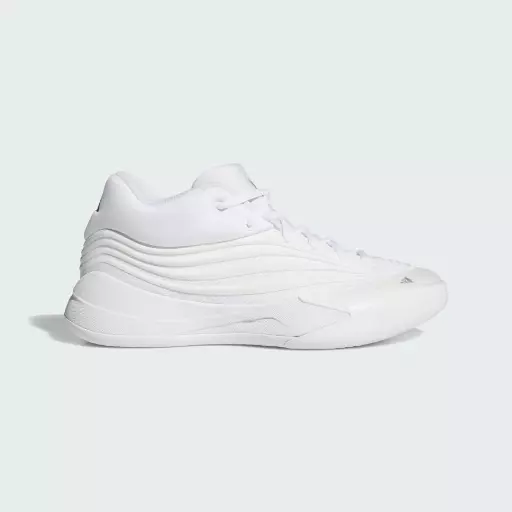 Adidas Dame X Schoenen