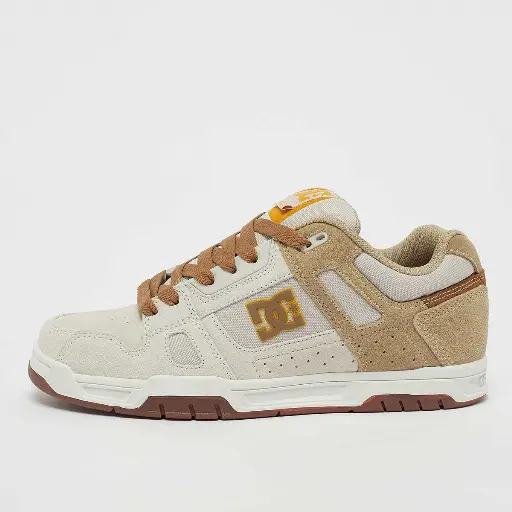 DC Stag Beige