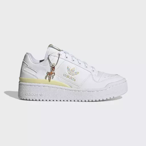 Adidas Disney Forum Bold Schoenen