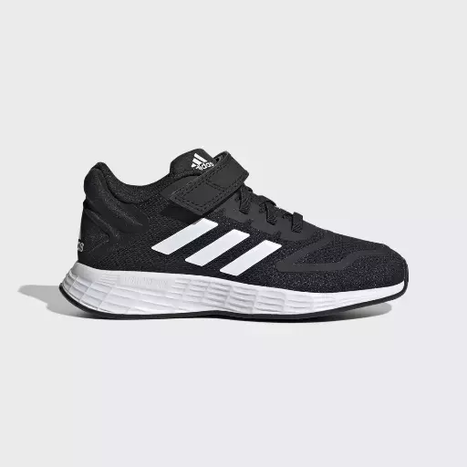 Adidas Duramo 10 Schoenen