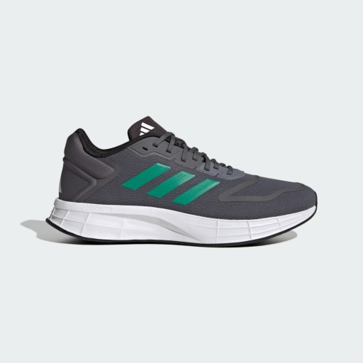 Adidas Duramo 10 Schoenen