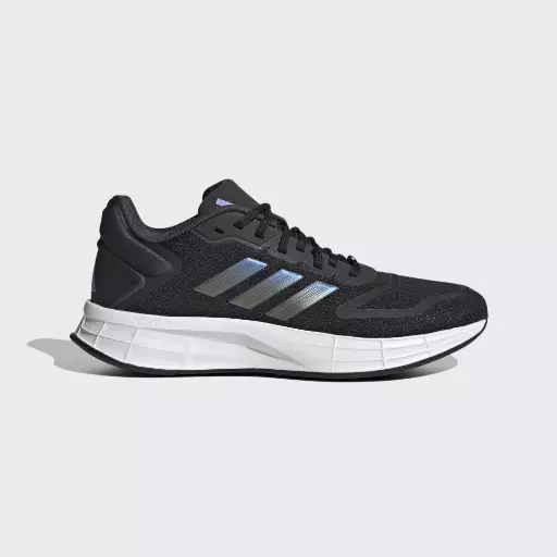 Adidas Duramo 10 Schoenen