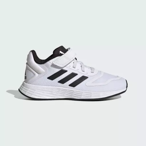 Adidas Duramo 10 Schoenen