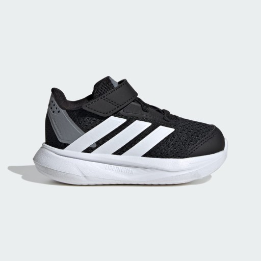 Adidas Duramo 2.0 Schoenen Kids