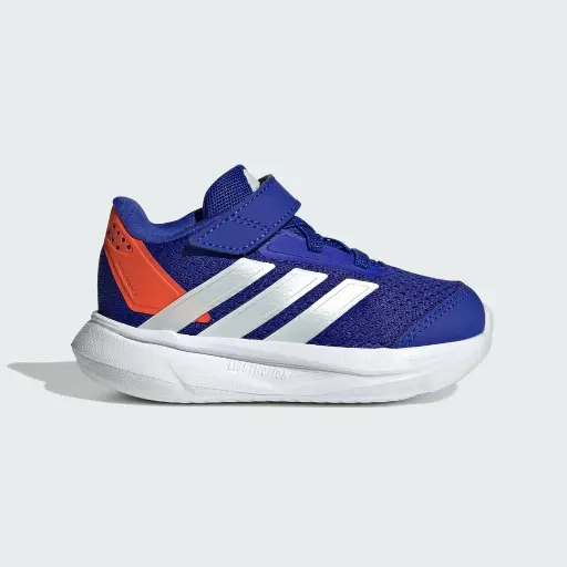 Duramo 2.0 Schoenen Kids