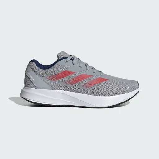 Duramo RC Schoenen