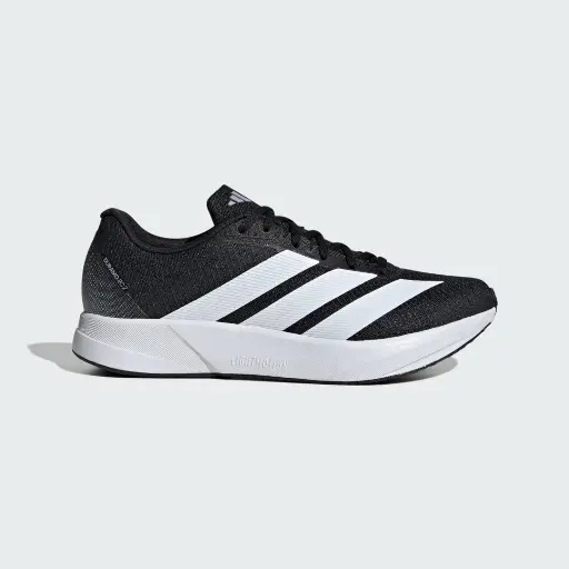 Duramo RC2 Hardloopschoenen