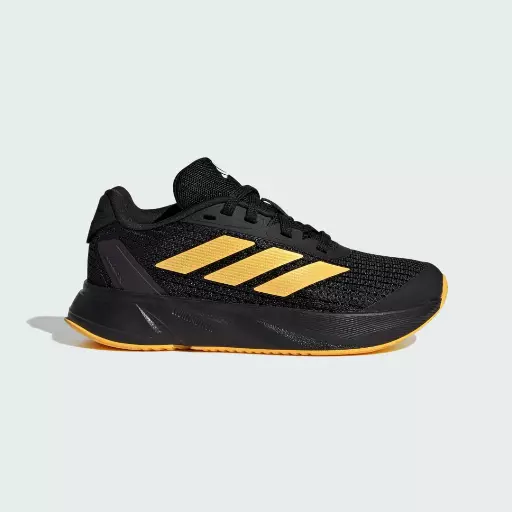 Adidas Duramo SL Kinderschoenen