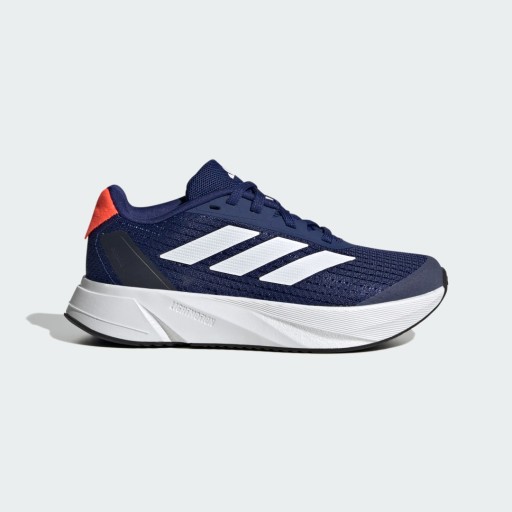 Adidas Duramo SL Kinderschoenen