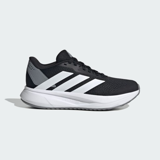 Adidas Duramo SL Kinderschoenen