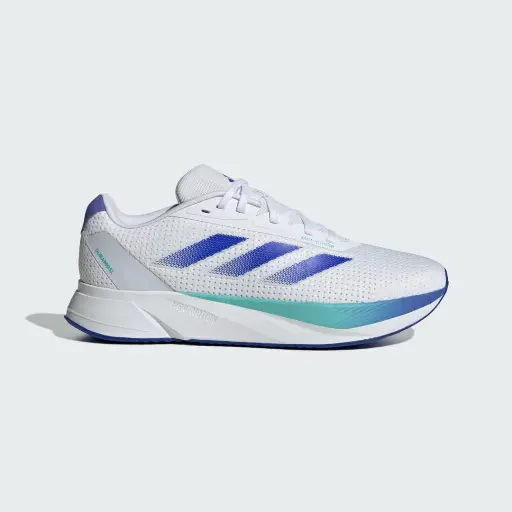 Duramo SL Schoenen