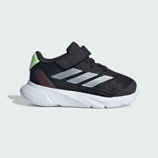 Duramo SL Schoenen Kids