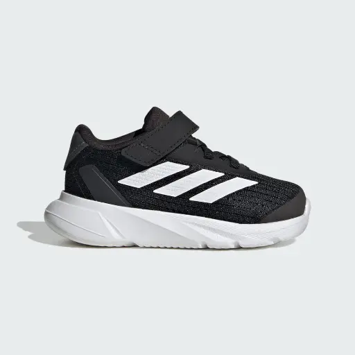 Duramo SL Schoenen Kids