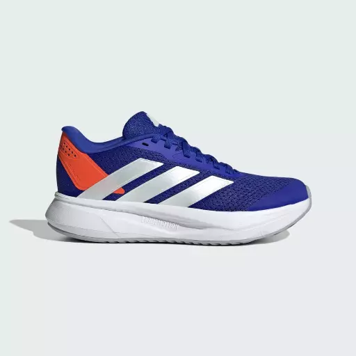 Adidas Duramo SL Schoenen Kids